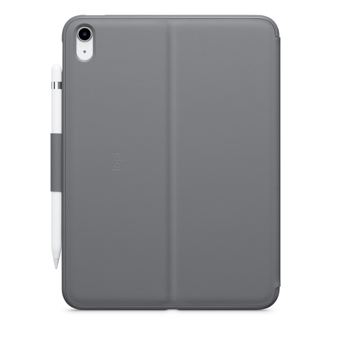 Logitech Slim Folio 10.Gen3