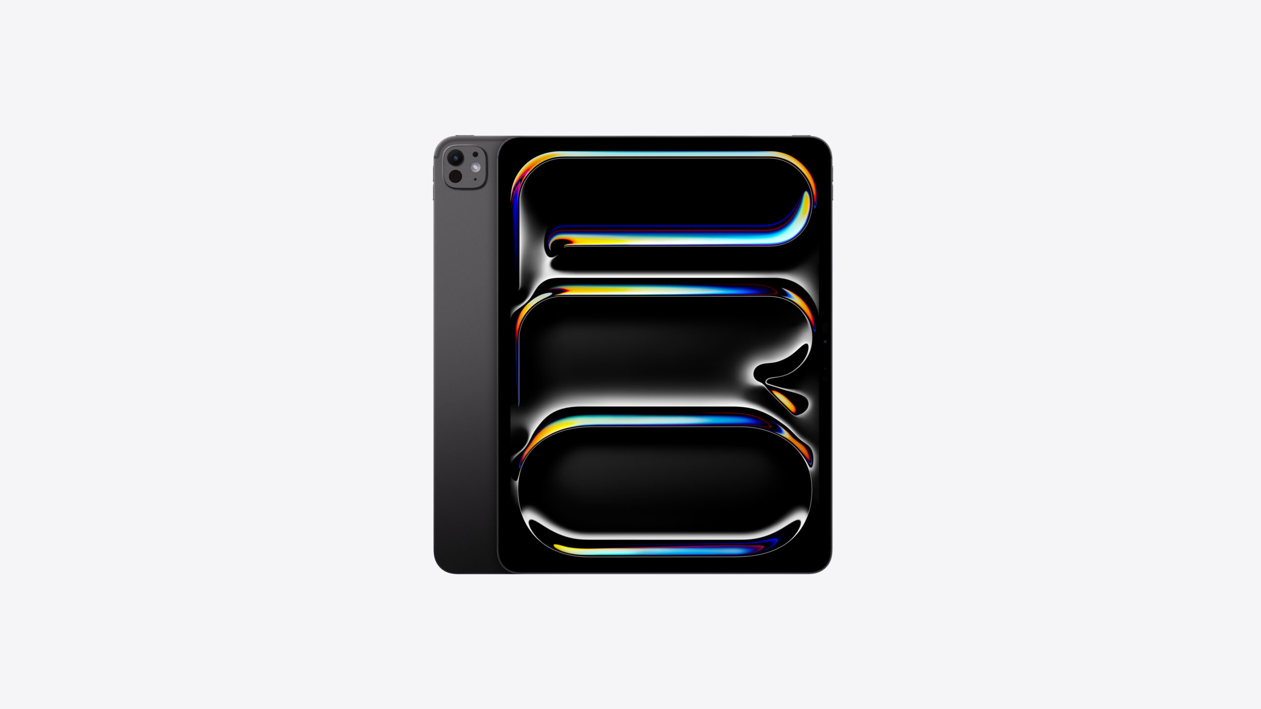 ipad-pro-13inch-spaceblack